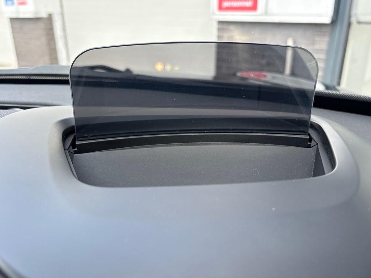 Used MINI Hatch 2023 for sale - 77840941: Photo 20