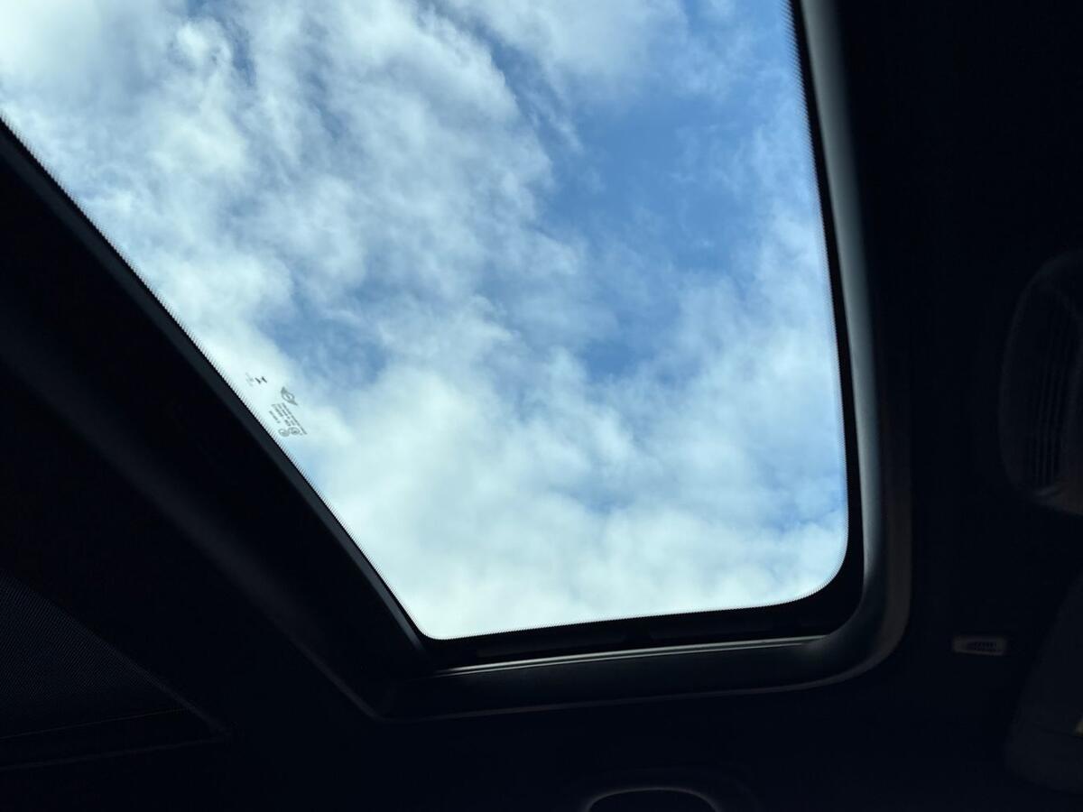 Used MINI Hatch 2023 for sale - 77840941: Photo 21