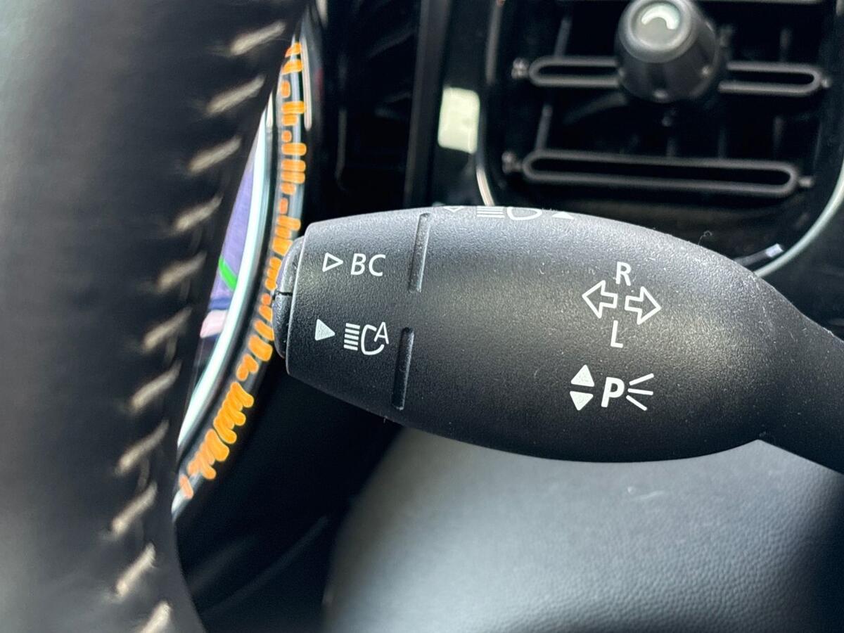 Used MINI Hatch 2023 for sale - 77840941: Photo 26