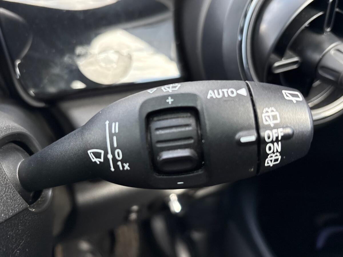 Used MINI Hatch 2023 for sale - 77840941: Photo 27