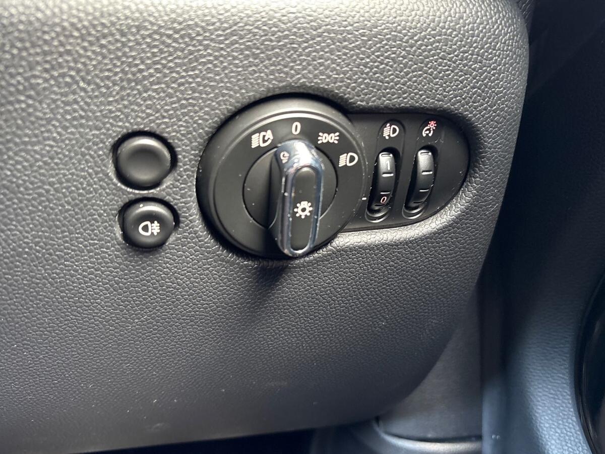 Used MINI Hatch 2023 for sale - 77840941: Photo 28