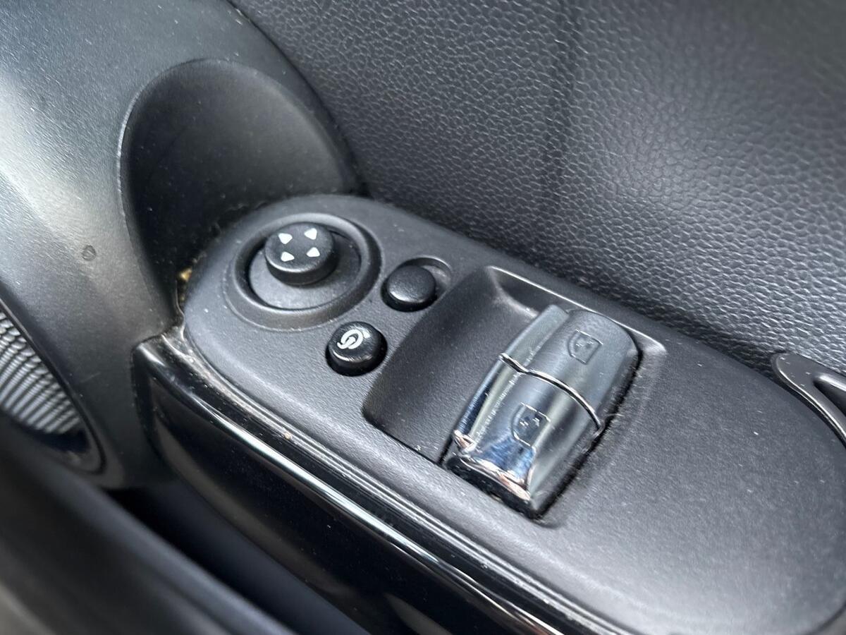 Used MINI Hatch 2023 for sale - 77840941: Photo 29