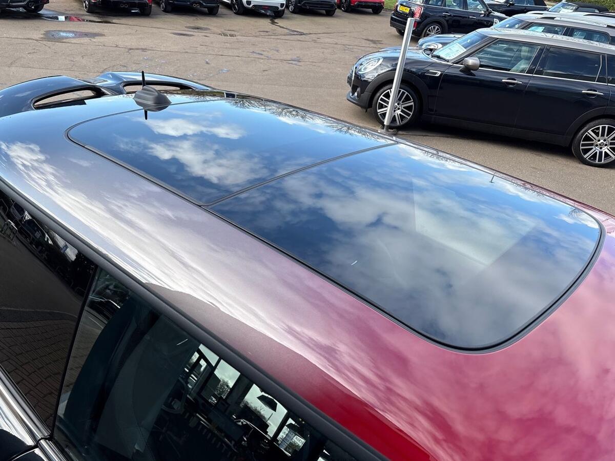 Used MINI Hatch 2023 for sale - 77840941: Photo 30