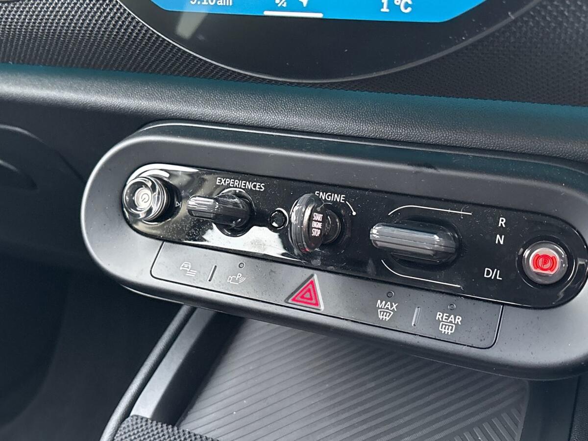 Used MINI Countryman 2025 for sale - 77457407: Photo 10