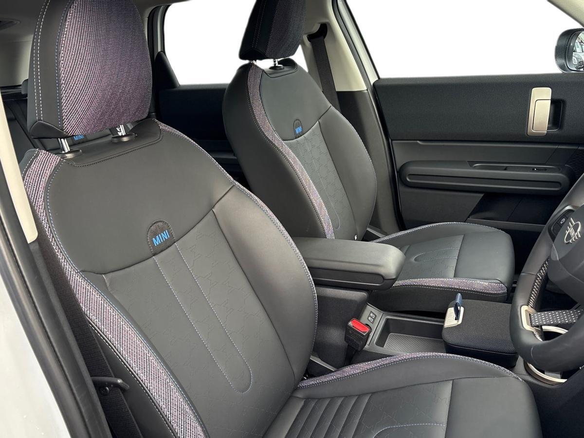 Used MINI Countryman 2025 for sale - 77457407: Photo 11