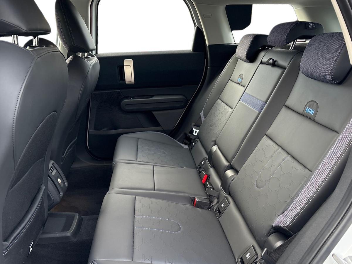 Used MINI Countryman 2025 for sale - 77457407: Photo 12