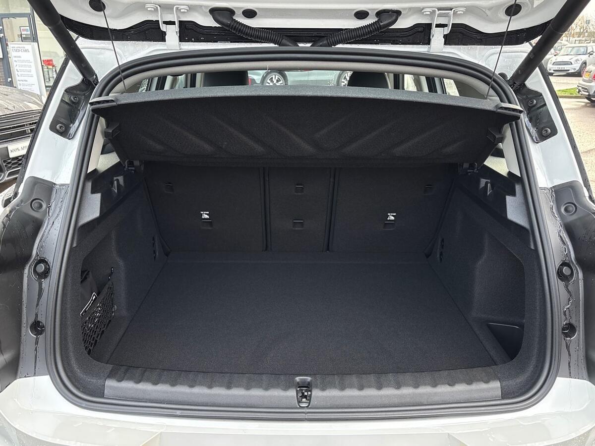 Used MINI Countryman 2025 for sale - 77457407: Photo 13