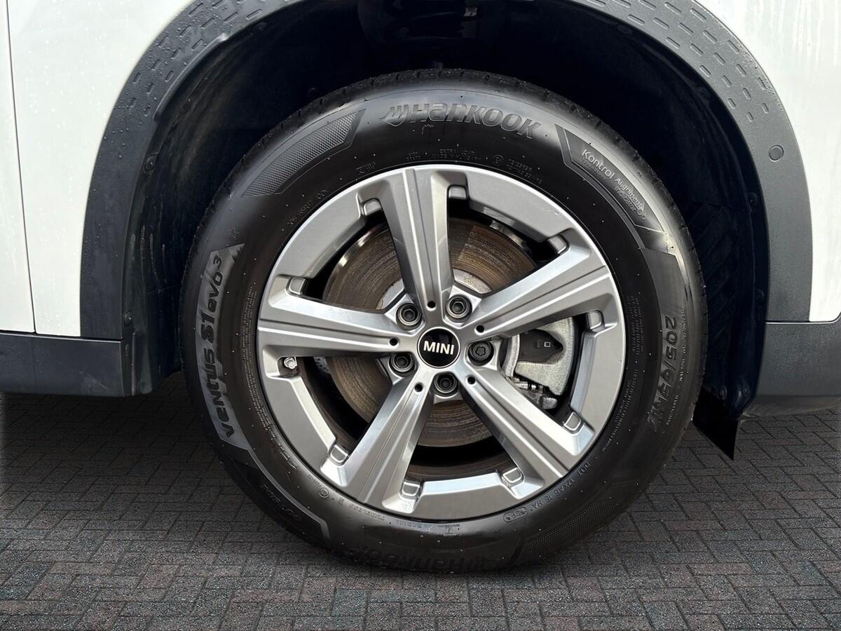 Used MINI Countryman 2025 for sale - 77457407: Photo 14