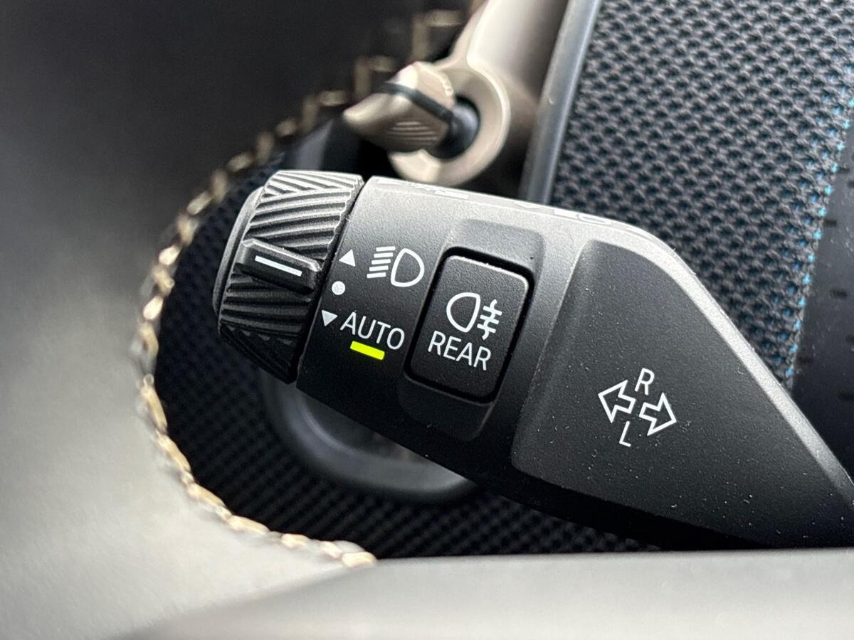 Used MINI Countryman 2025 for sale - 77457407: Photo 22