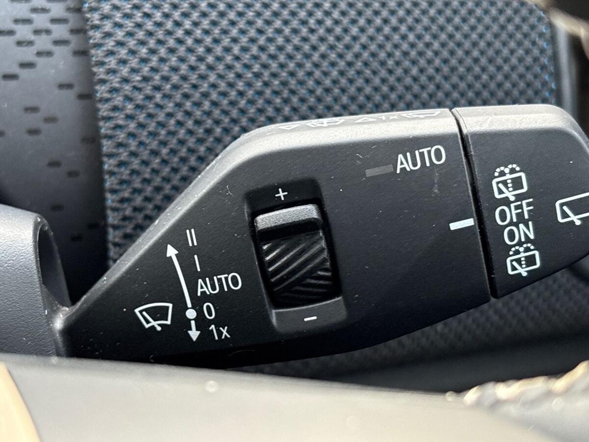 Used MINI Countryman 2025 for sale - 77457407: Photo 23