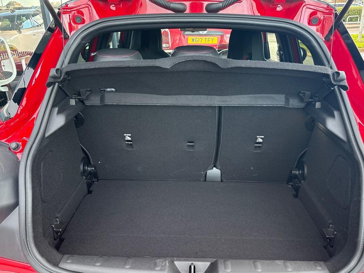 Used MINI Cooper 2024 for sale - 76609230: Photo 10