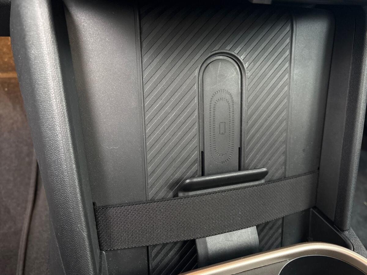 Used MINI Cooper 2024 for sale - 76609230: Photo 15