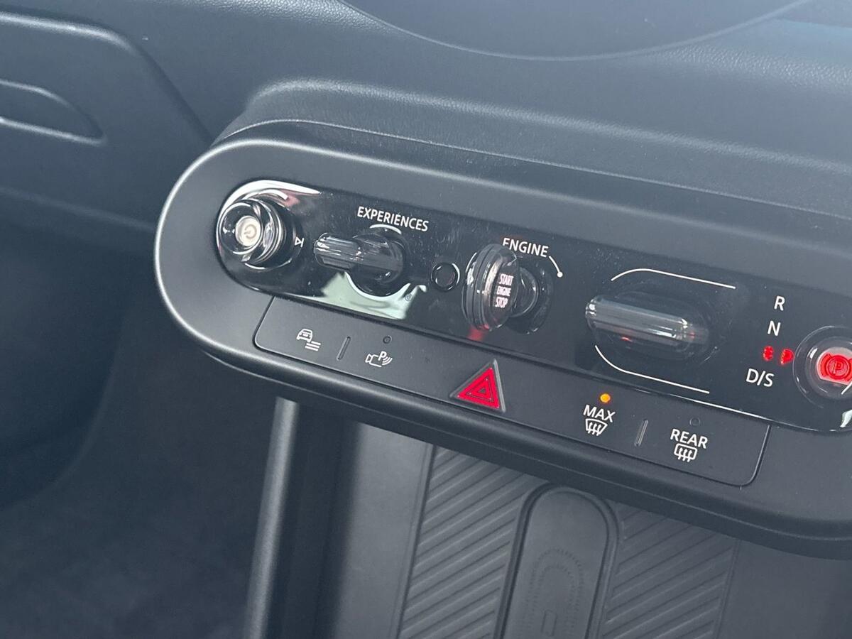 Used MINI Cooper 2024 for sale - 76609230: Photo 16