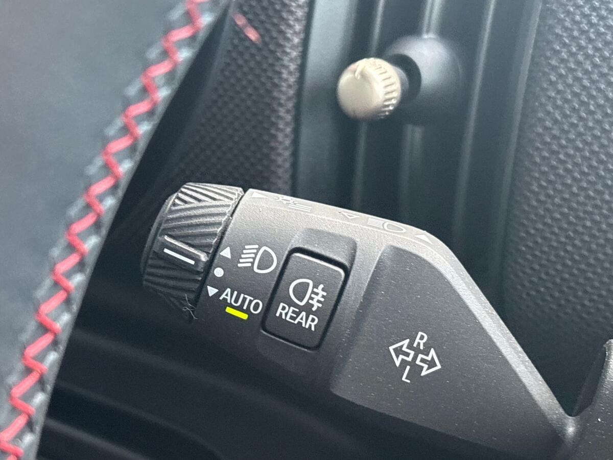 Used MINI Cooper 2024 for sale - 76609230: Photo 20