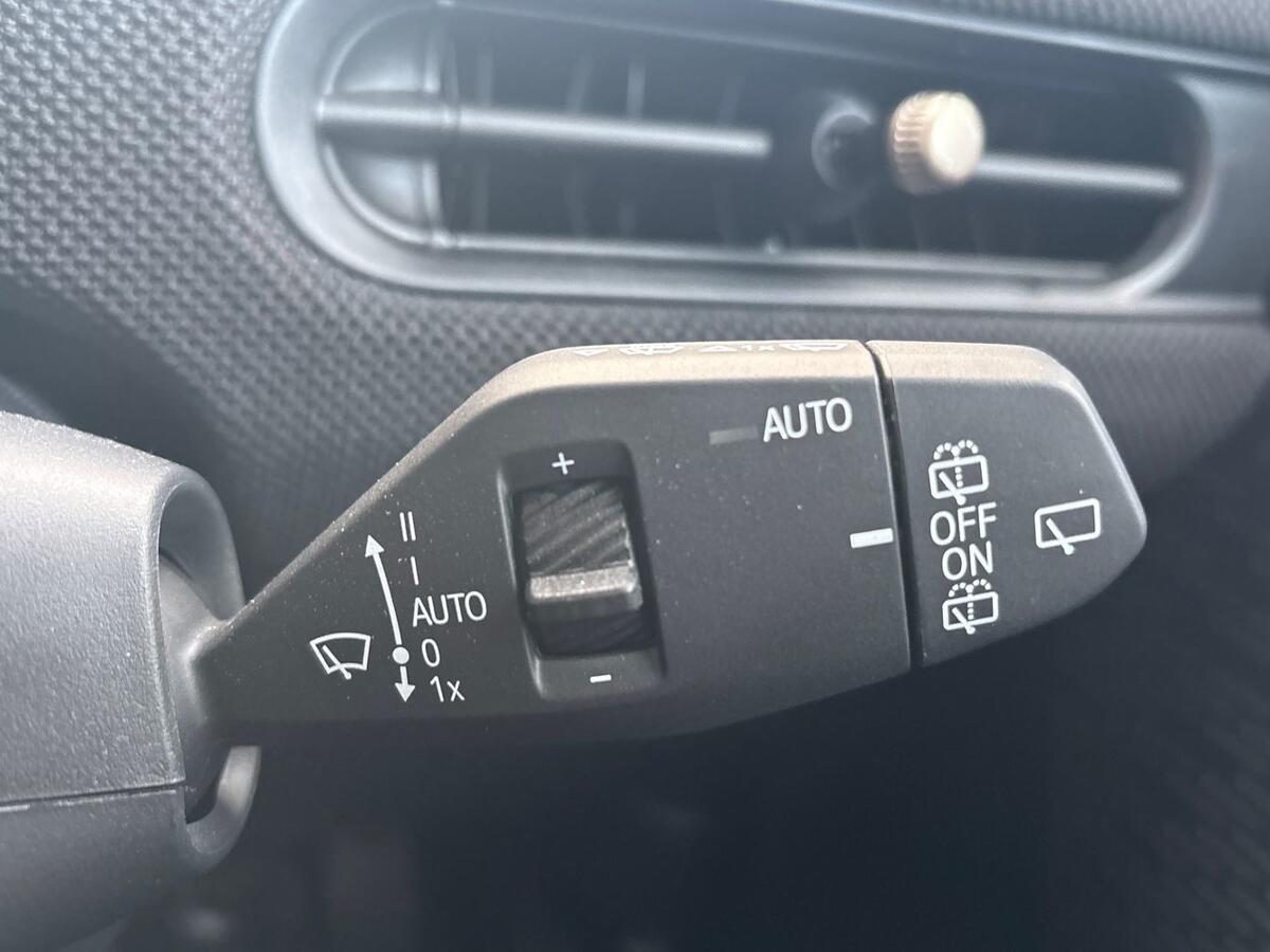 Used MINI Cooper 2024 for sale - 76609230: Photo 21