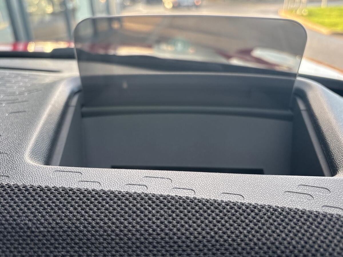 Used MINI Cooper 2024 for sale - 76609230: Photo 22