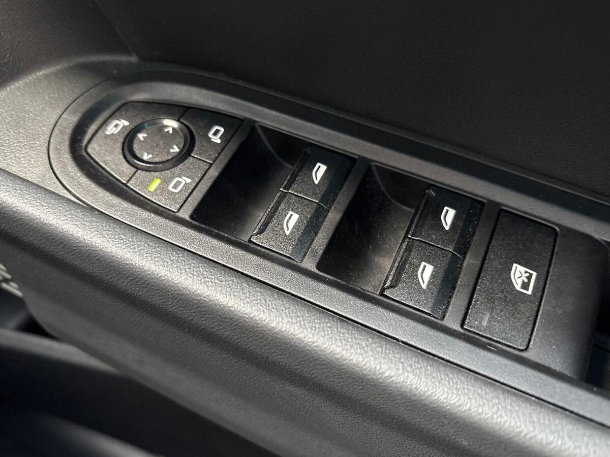 Used MINI Cooper 2024 for sale - 76609230: Photo 23