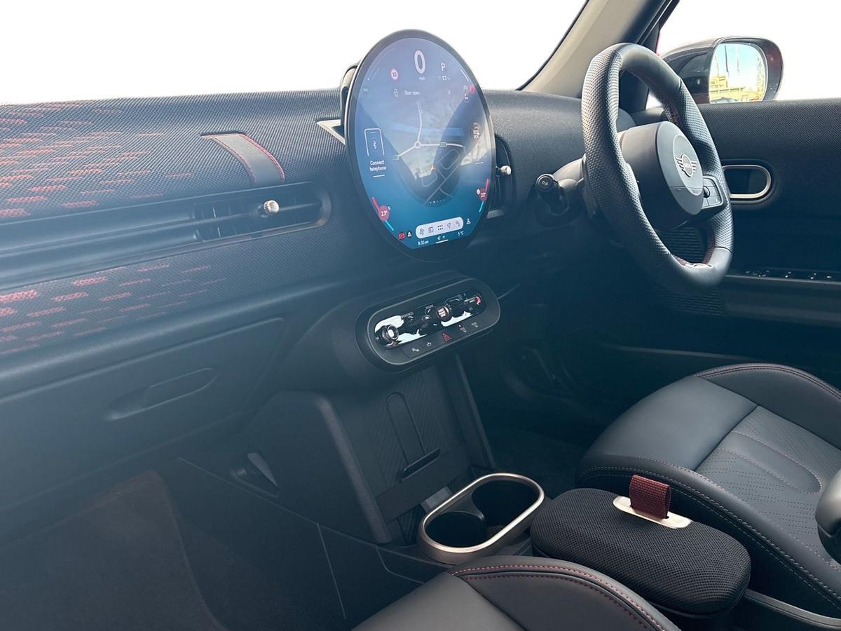 Used MINI Cooper 2024 for sale - 76609230: Photo 7