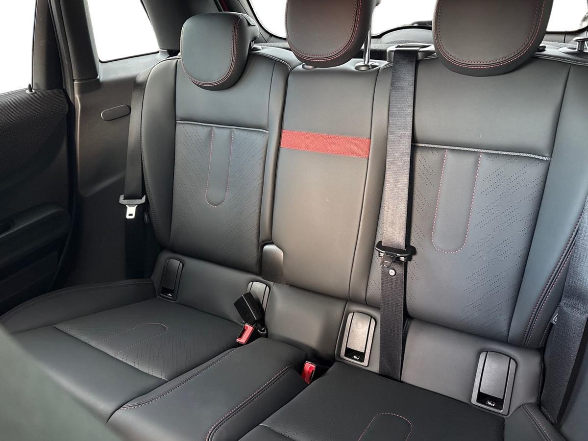 Used MINI Cooper 2024 for sale - 76609230: Photo 9