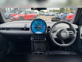 Used MINI Cooper 2024 for sale - 75521651: Photo