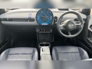 Used MINI Cooper 2024 for sale - 75479222: Photo