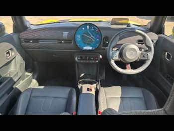 Used MINI Cooper 2024 for sale - 75024959: Photo