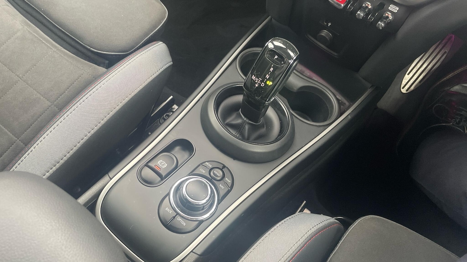 Used MINI Countryman 2023 for sale - 76154382: Photo 10