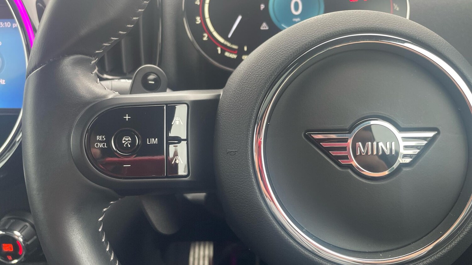 Used MINI Countryman 2023 for sale - 76154382: Photo 17