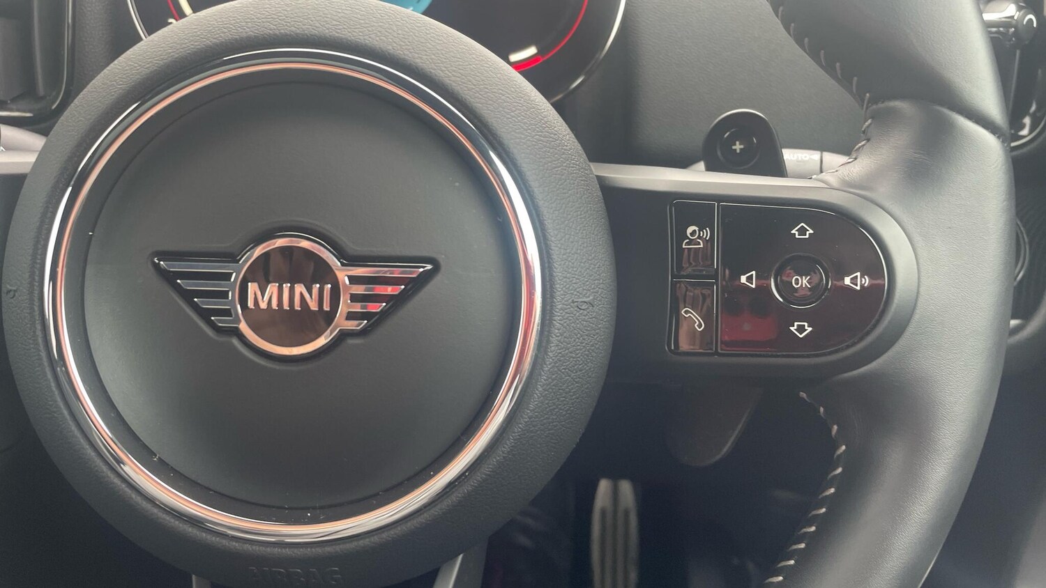 Used MINI Countryman 2023 for sale - 76154382: Photo 18