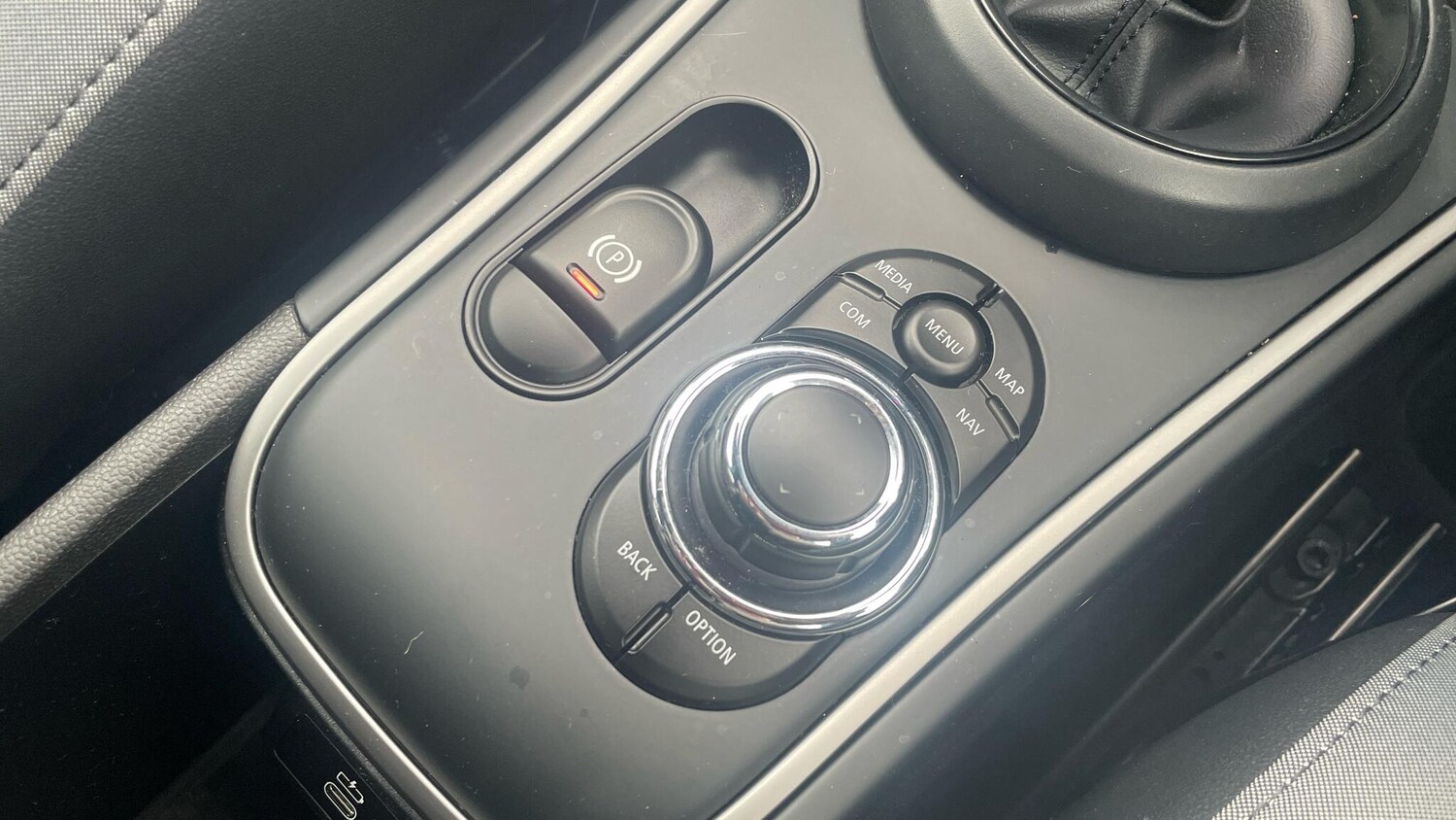 Used MINI Countryman 2023 for sale - 76154382: Photo 19