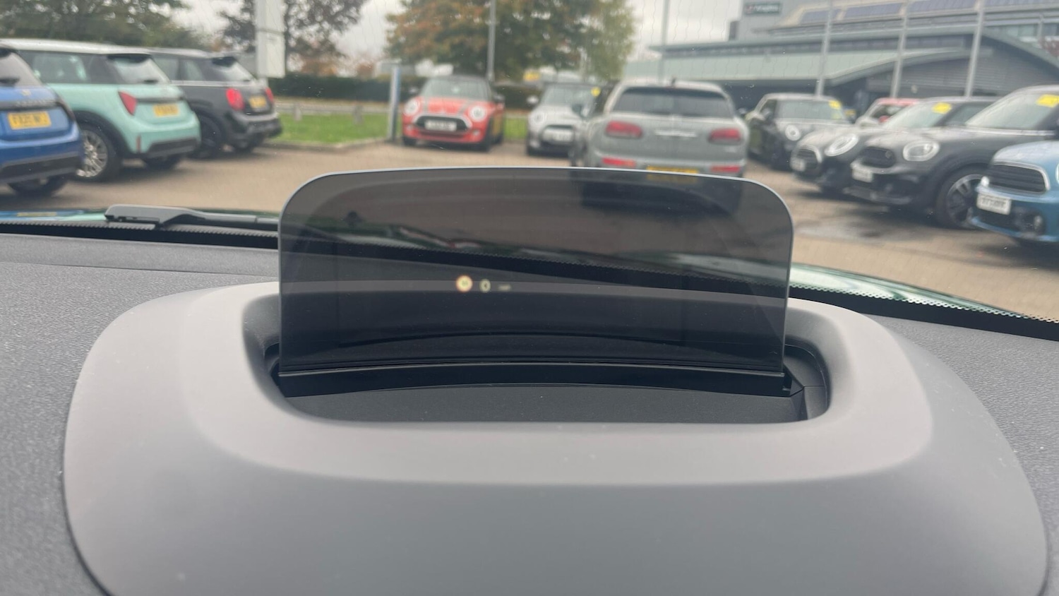 Used MINI Countryman 2023 for sale - 76154382: Photo 25