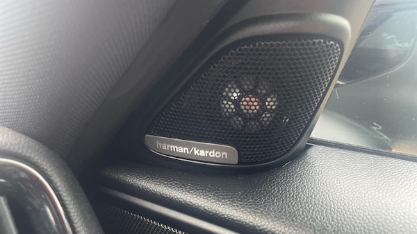Used MINI Countryman 2023 for sale - 76154382: Photo 26
