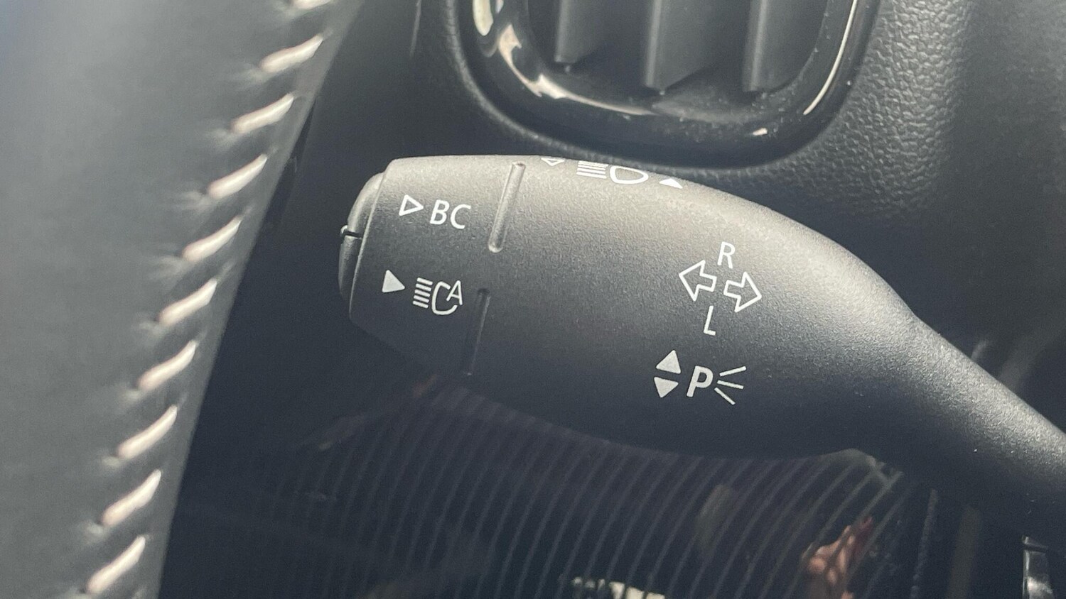 Used MINI Countryman 2023 for sale - 76154382: Photo 27