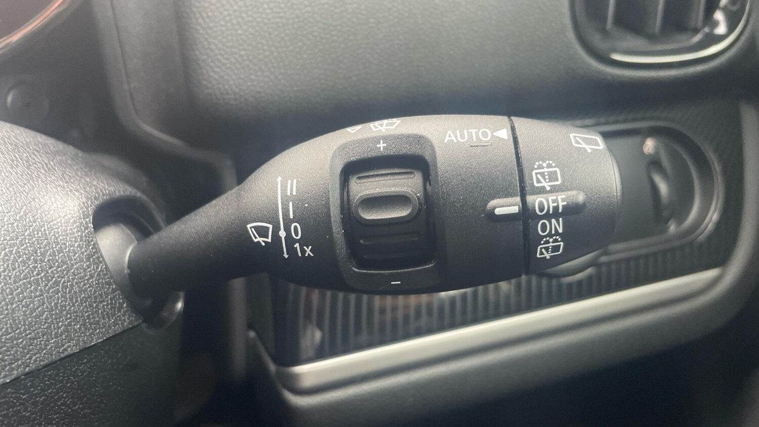 Used MINI Countryman 2023 for sale - 76154382: Photo 28