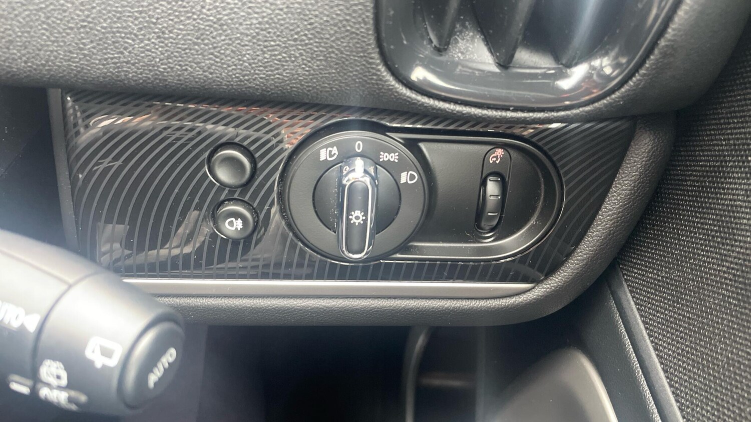 Used MINI Countryman 2023 for sale - 76154382: Photo 29