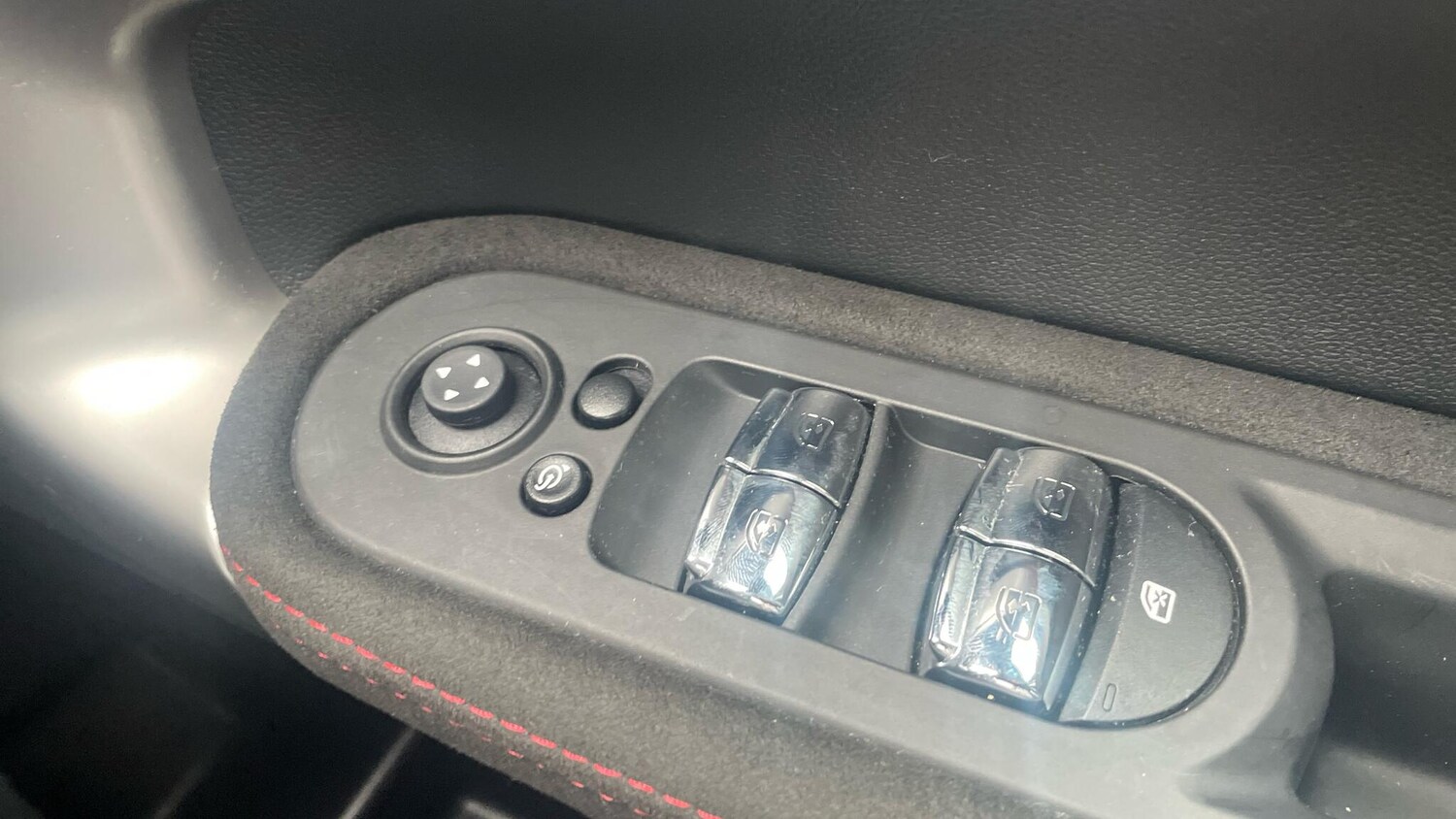 Used MINI Countryman 2023 for sale - 76154382: Photo 30