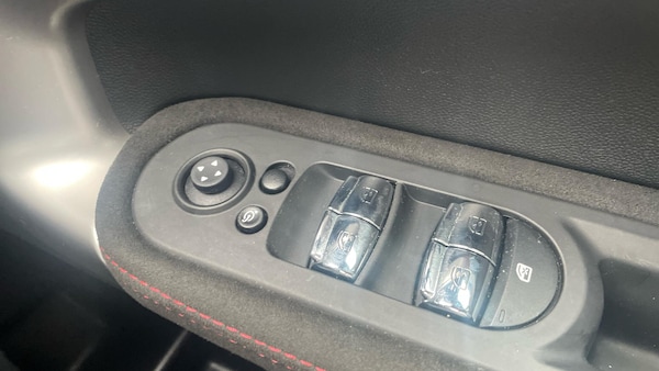 Used MINI Countryman 2023 for sale - 76154382: Photo 30