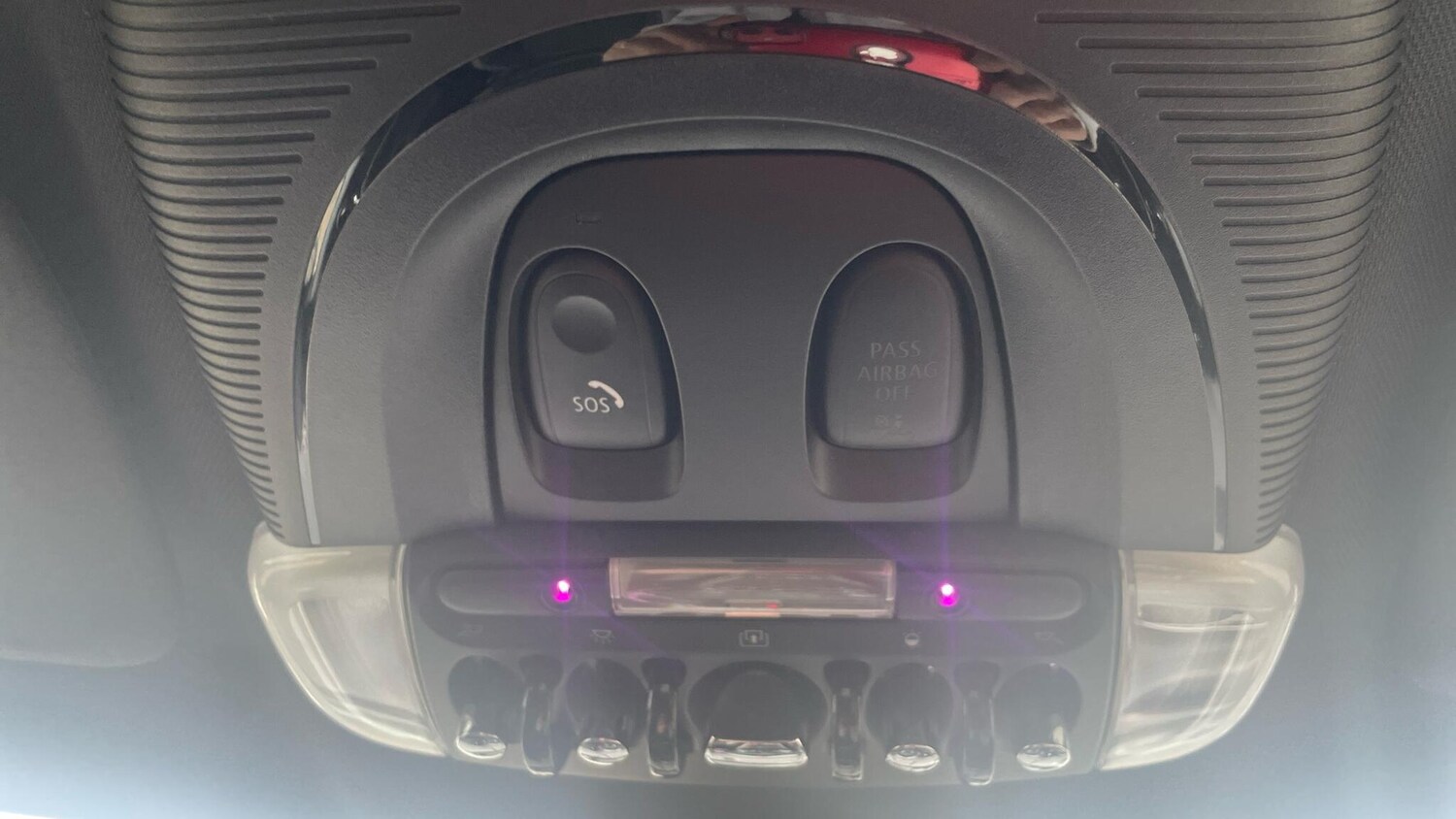 Used MINI Countryman 2023 for sale - 76154382: Photo 31