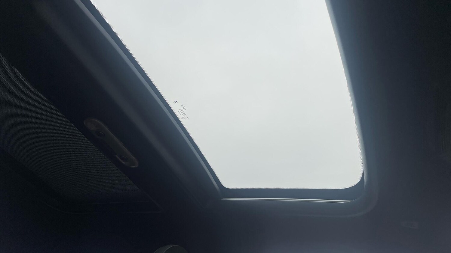 Used MINI Countryman 2023 for sale - 76154382: Photo 32