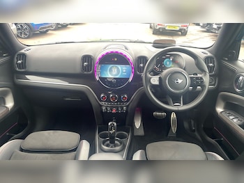 Used MINI Countryman 2023 for sale - 76154382: Photo 4