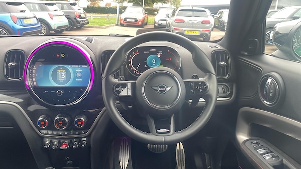 Used MINI Countryman 2023 for sale - 76154382: Photo 5