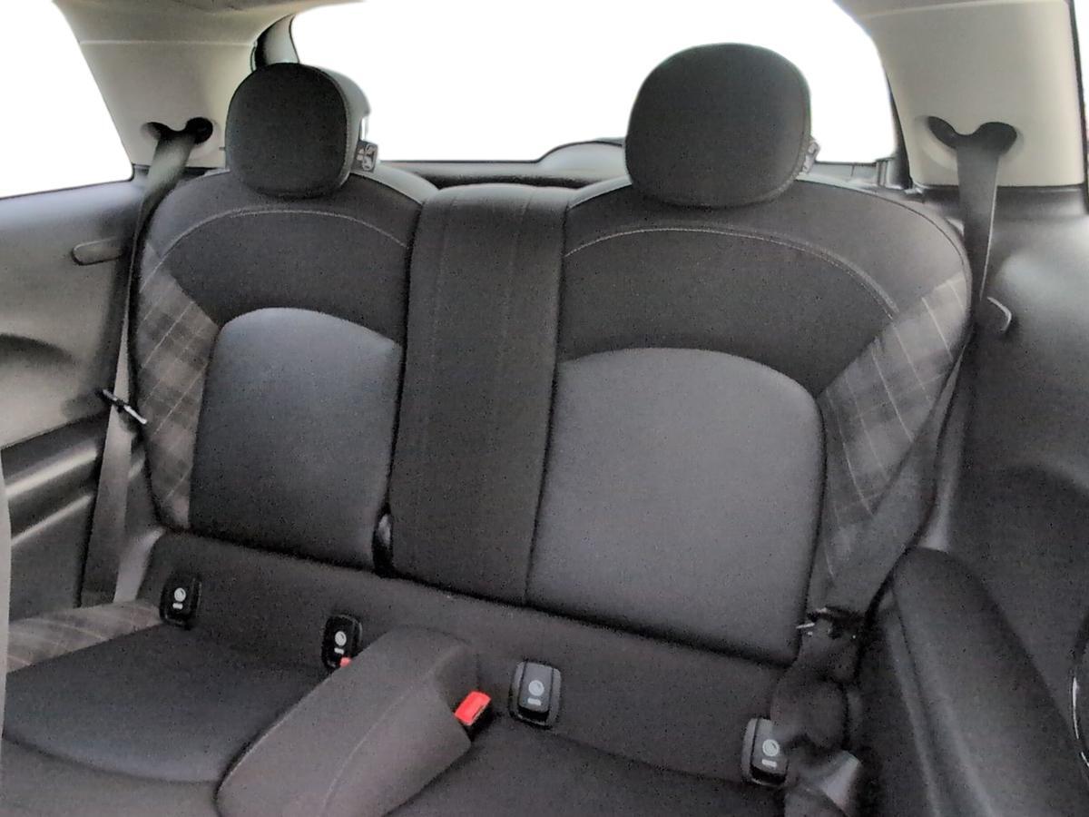 Used MINI Hatch 2018 for sale - 77647520: Photo 12