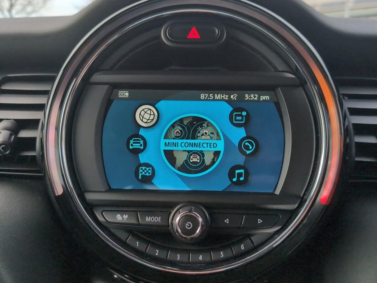 Used MINI Hatch 2018 for sale - 77647520: Photo 8