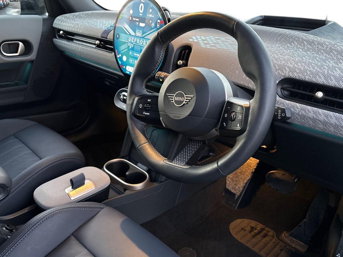 Used MINI Cooper 2024 for sale - 76625080: Photo 12