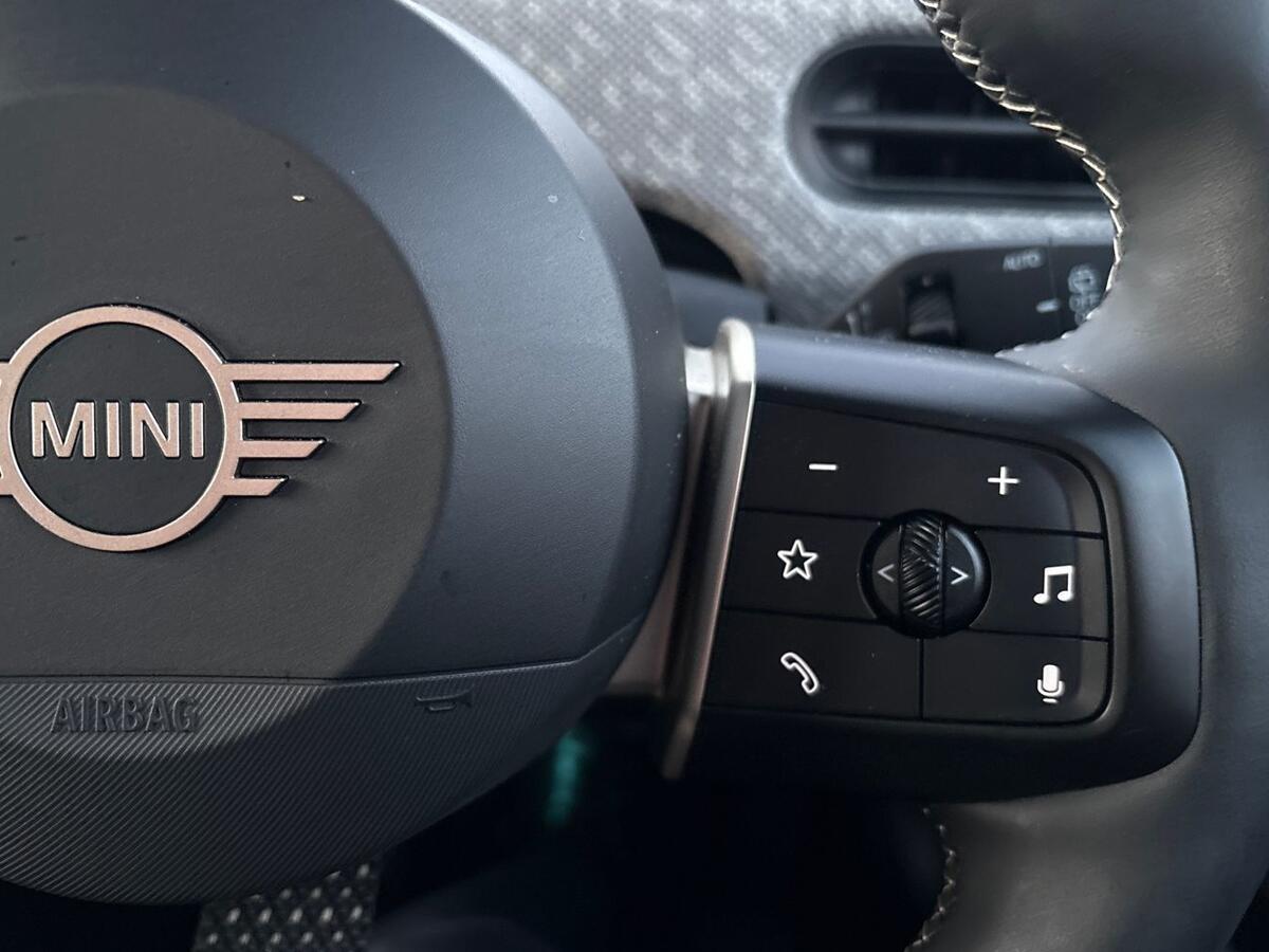 Used MINI Cooper 2024 for sale - 76625080: Photo 14