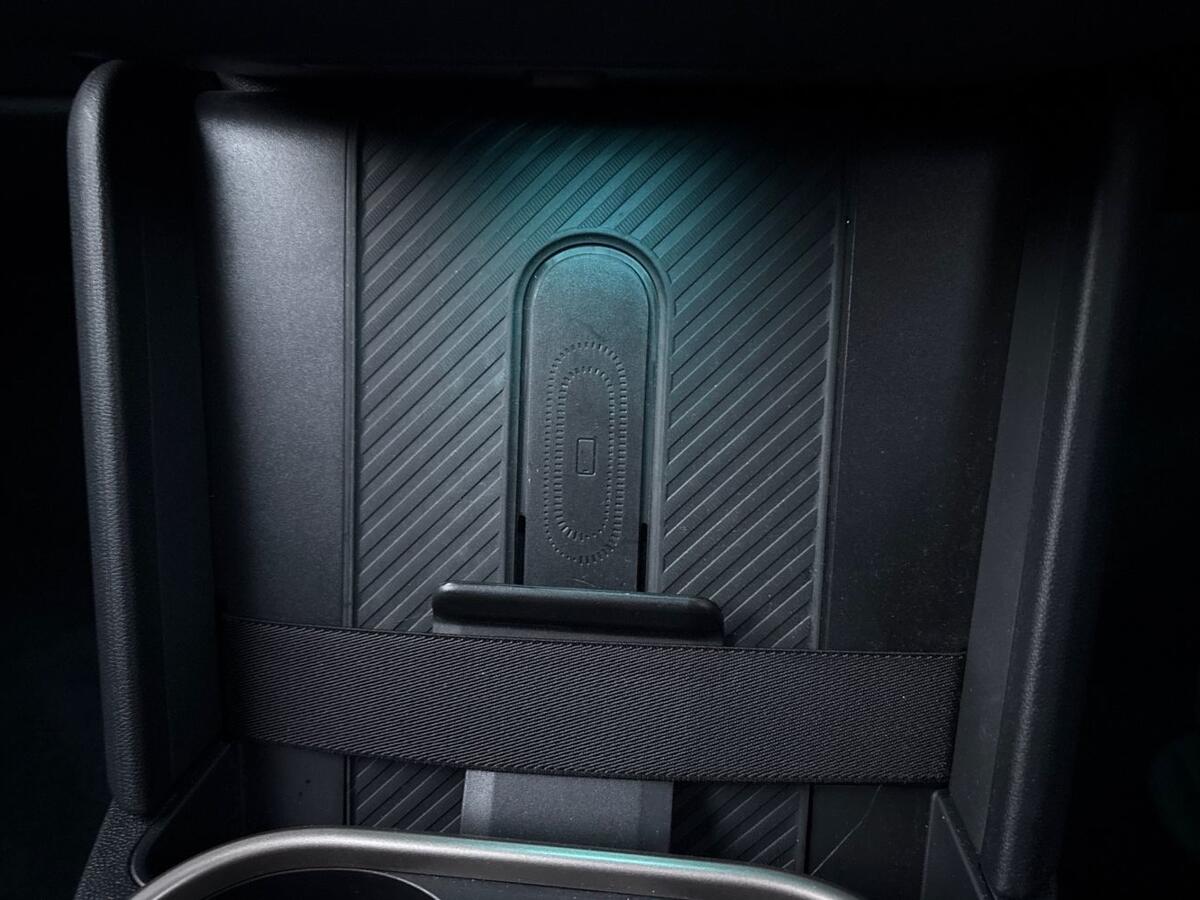 Used MINI Cooper 2024 for sale - 76625080: Photo 15