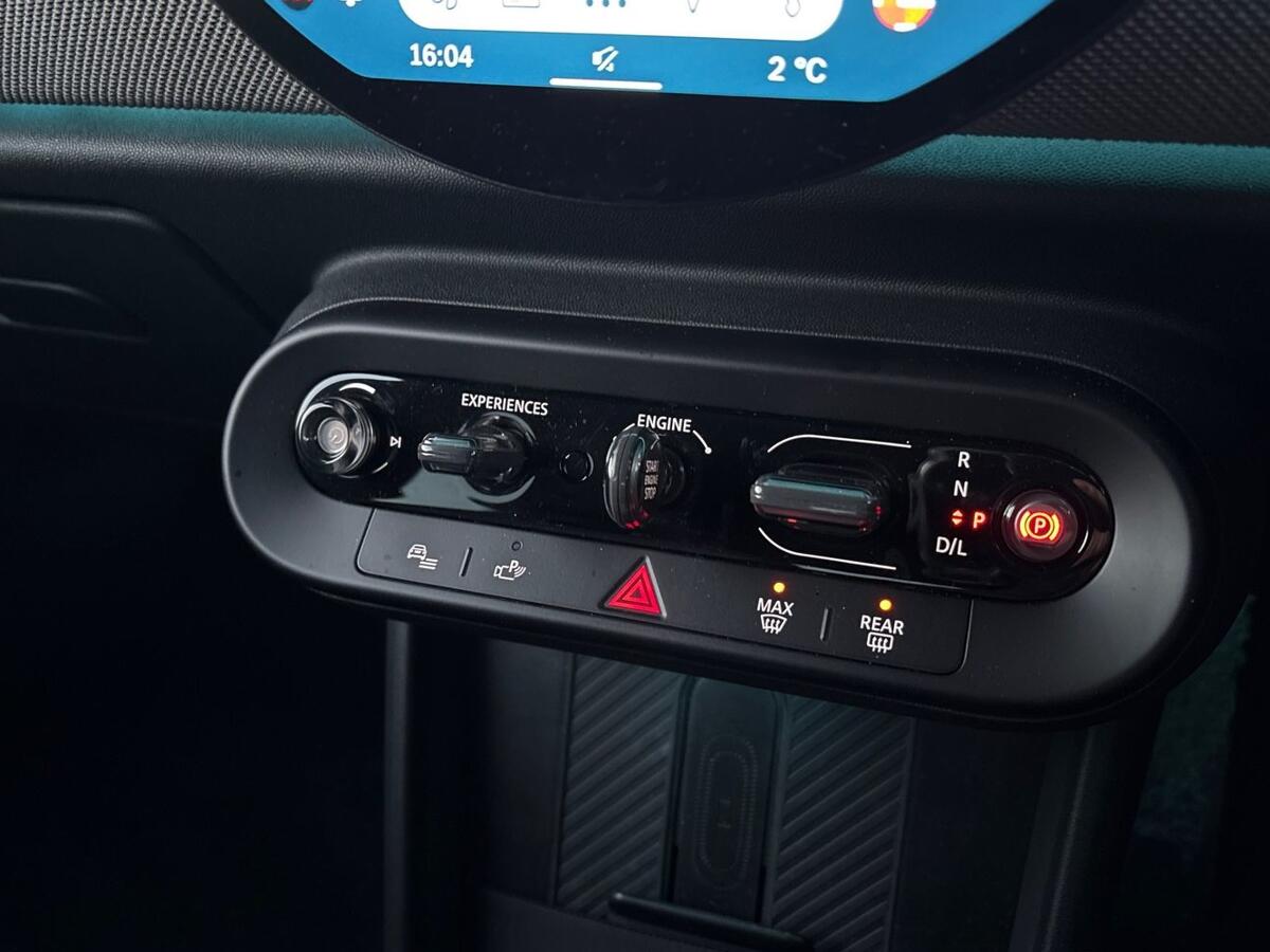 Used MINI Cooper 2024 for sale - 76625080: Photo 16