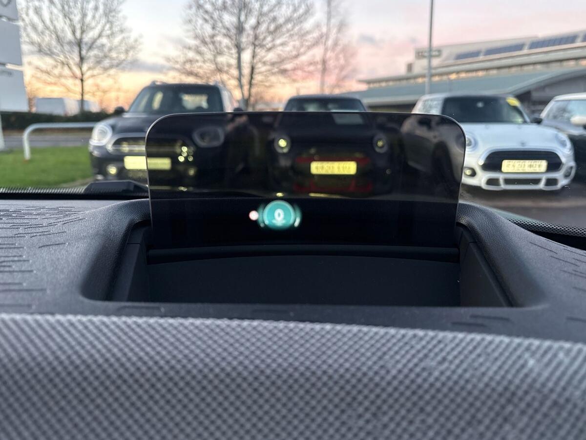 Used MINI Cooper 2024 for sale - 76625080: Photo 21