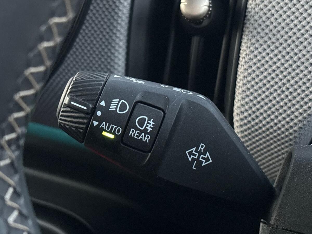 Used MINI Cooper 2024 for sale - 76625080: Photo 22