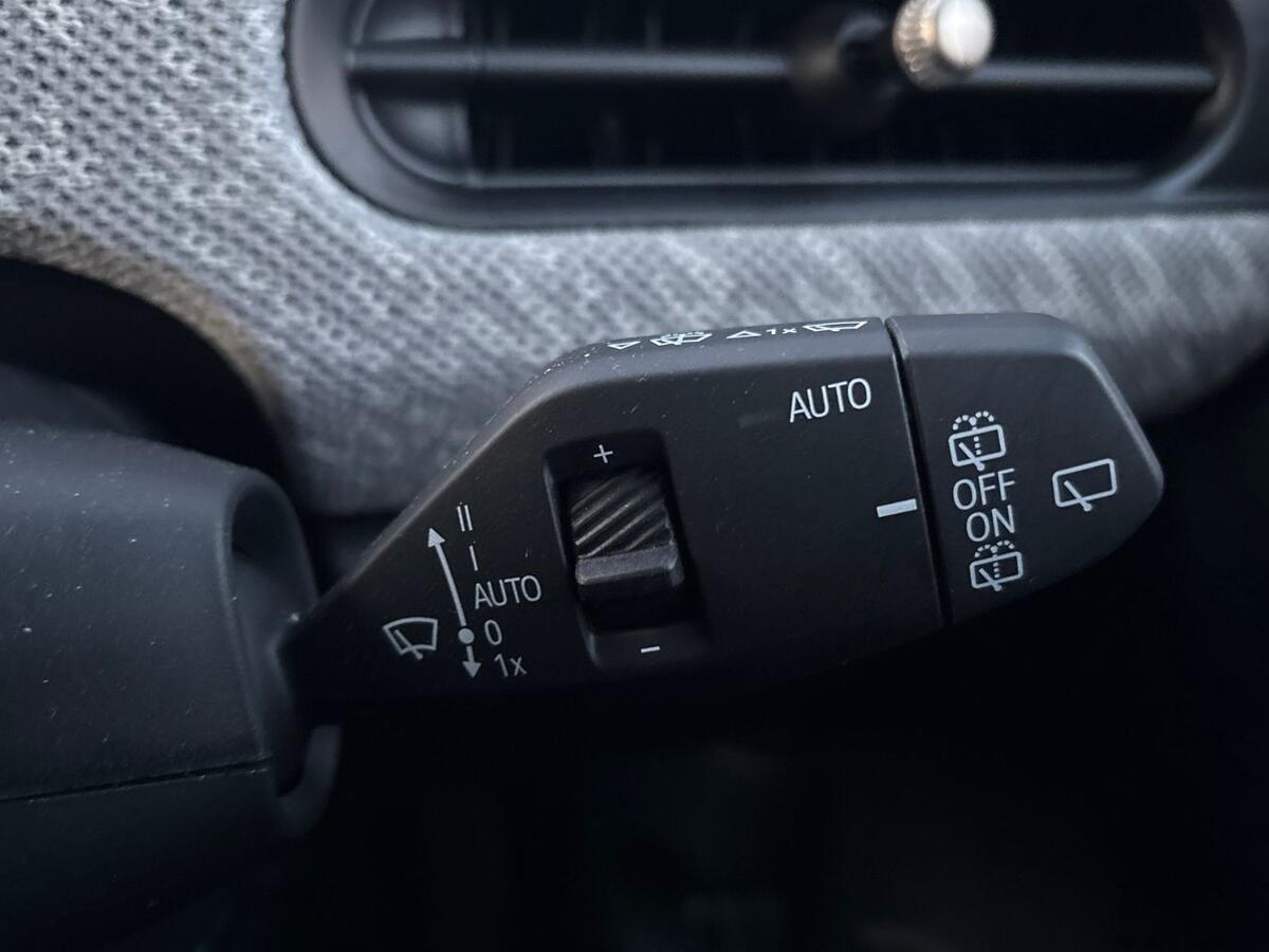 Used MINI Cooper 2024 for sale - 76625080: Photo 23